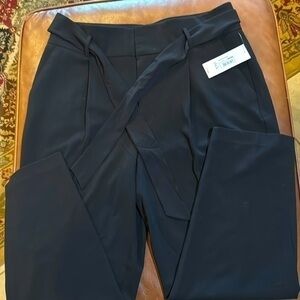 Women’s 77 Park dress pants